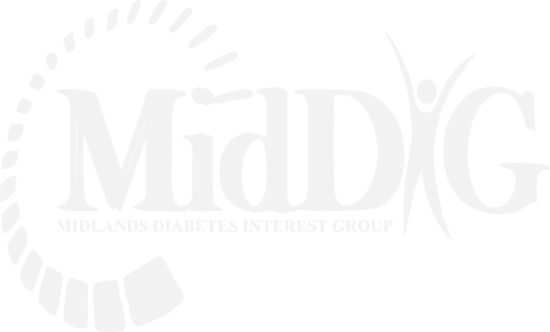 Middig_logo-white