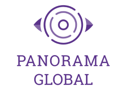 Panorama-logo