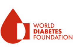 WDA-logo